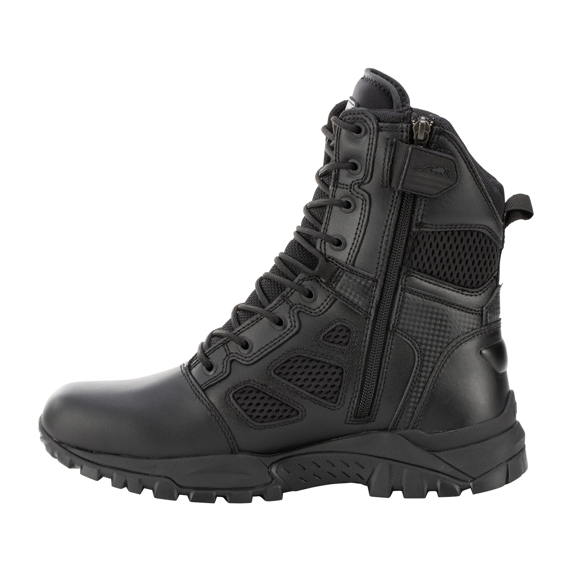 Magnum -  Einsatzstiefel Elite Spider 8.0