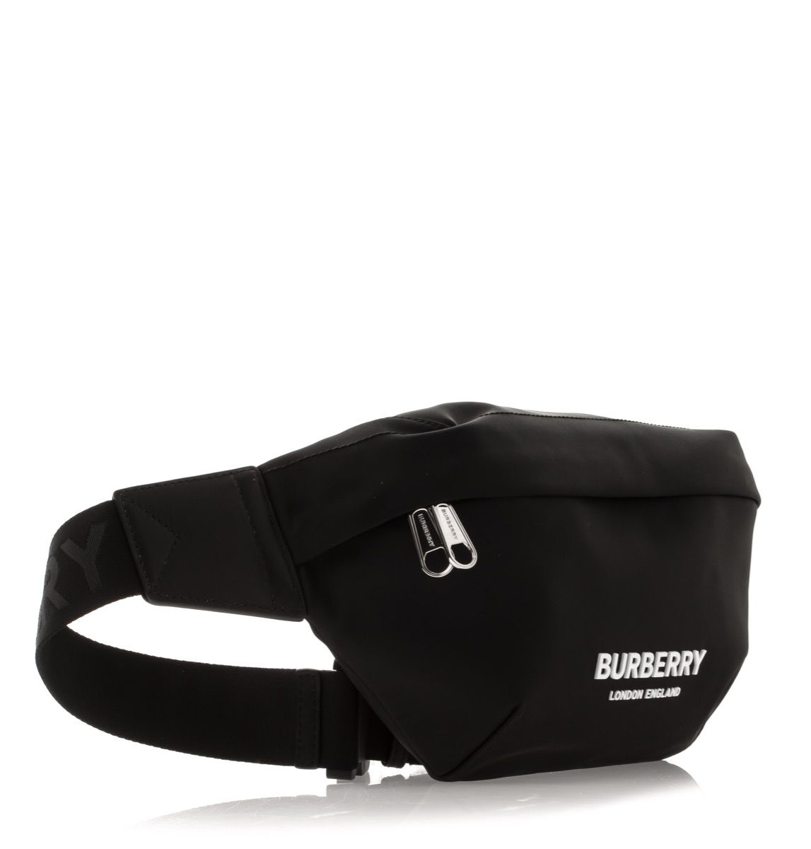 Burberry Beltbag Sonny