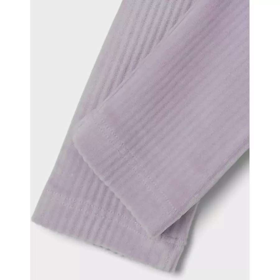 name it Leggings Nmfveloa Orchid Petal