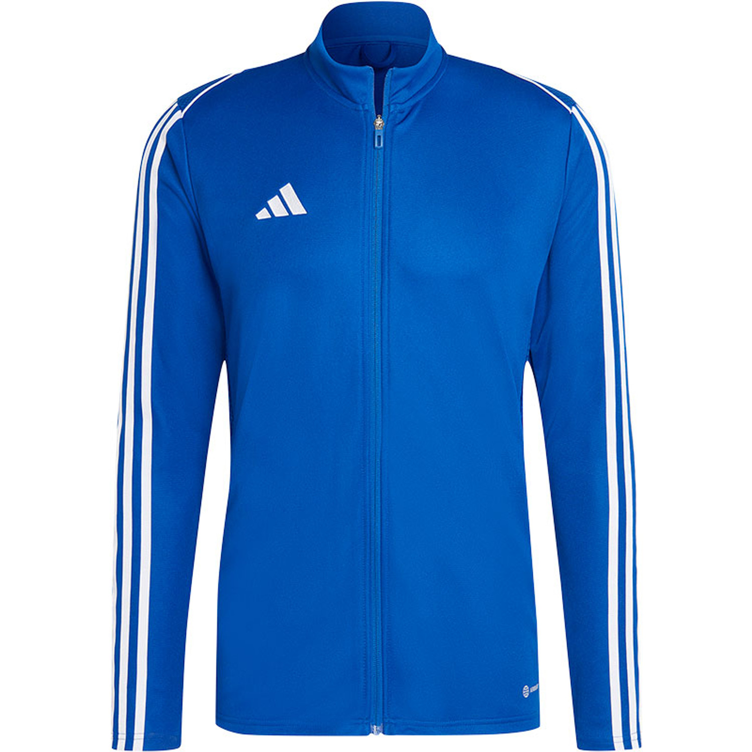 adidas Tiro 23 League Track Trainingspak