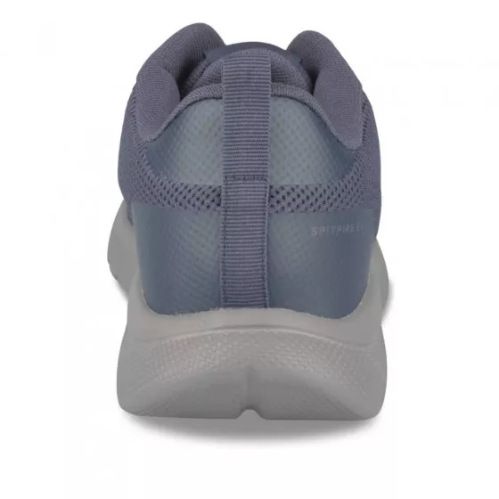 Baskets MARINE FILA Spitfire