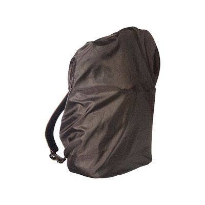 Maverick The Original - Sac à dos pour ordinateur portable 15,6