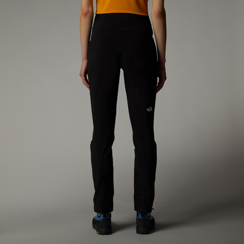 The North Face Damen Dawn Turn Hose