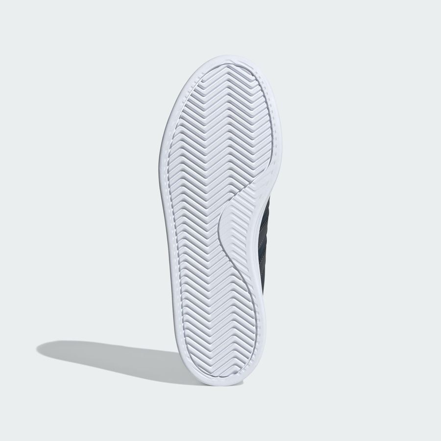 Adidas Chaussure Grand Court Cloudfoam Comfort