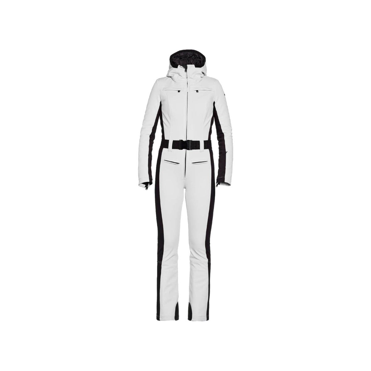Goldbergh  Parry Ski Suit