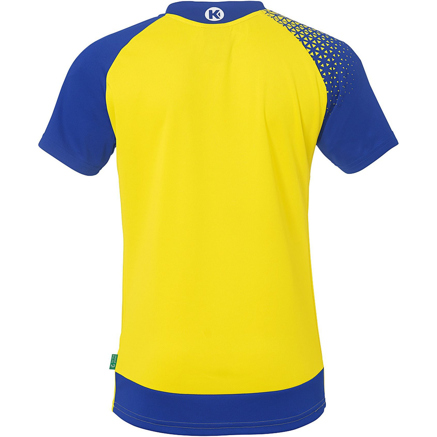 Kempa Ambition 28 Shirt Dames