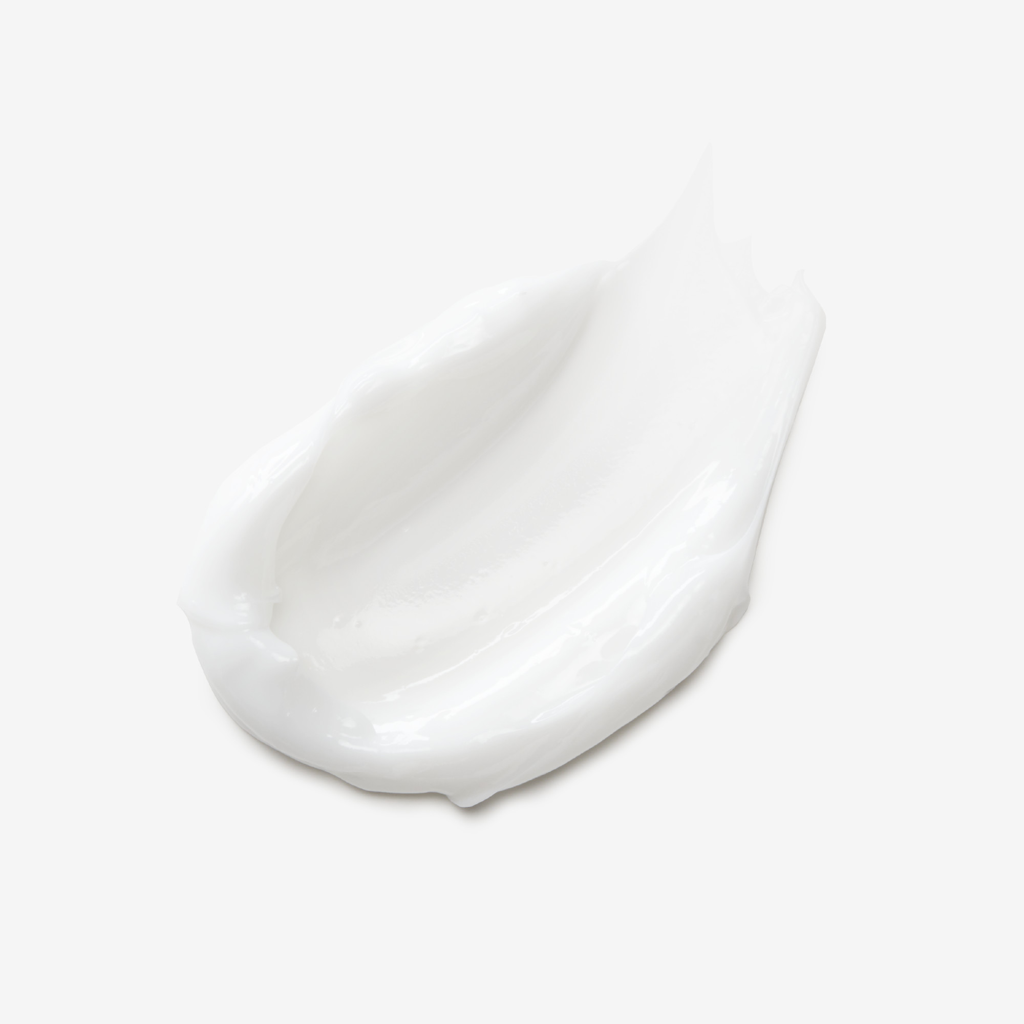 KIEHL'S Ultra Facial Cream Creme Glas 50 ml