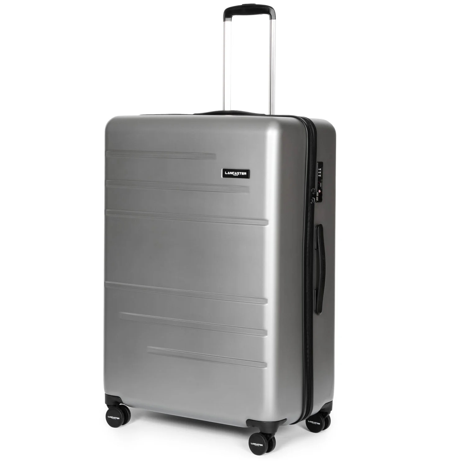 Bagages-Set de 3 bagages
