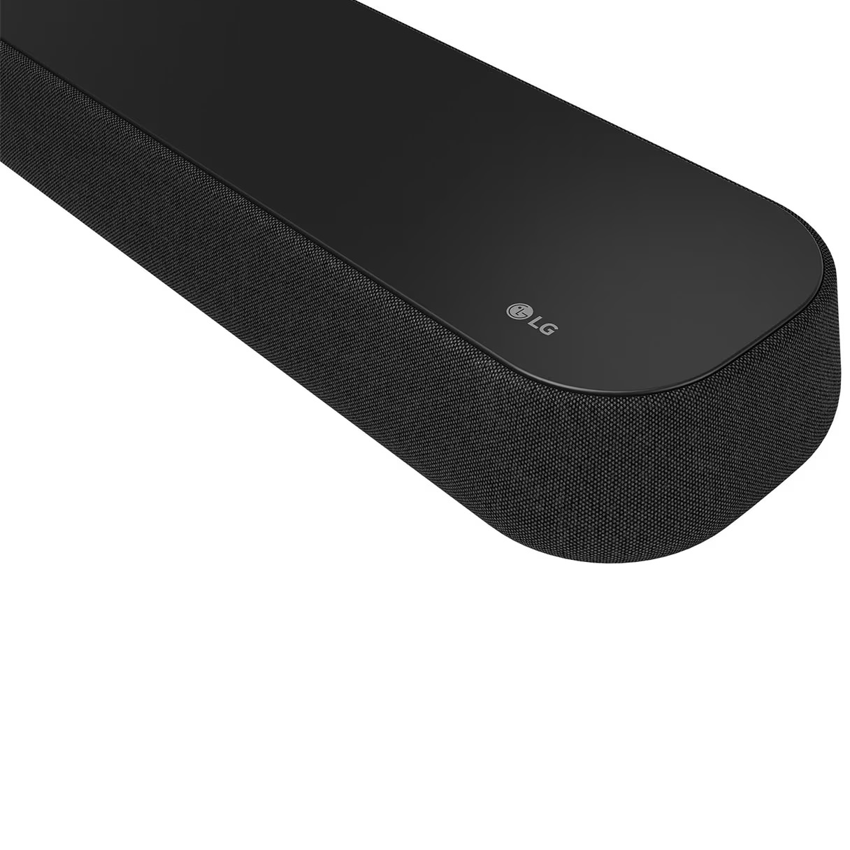 LG SE6S