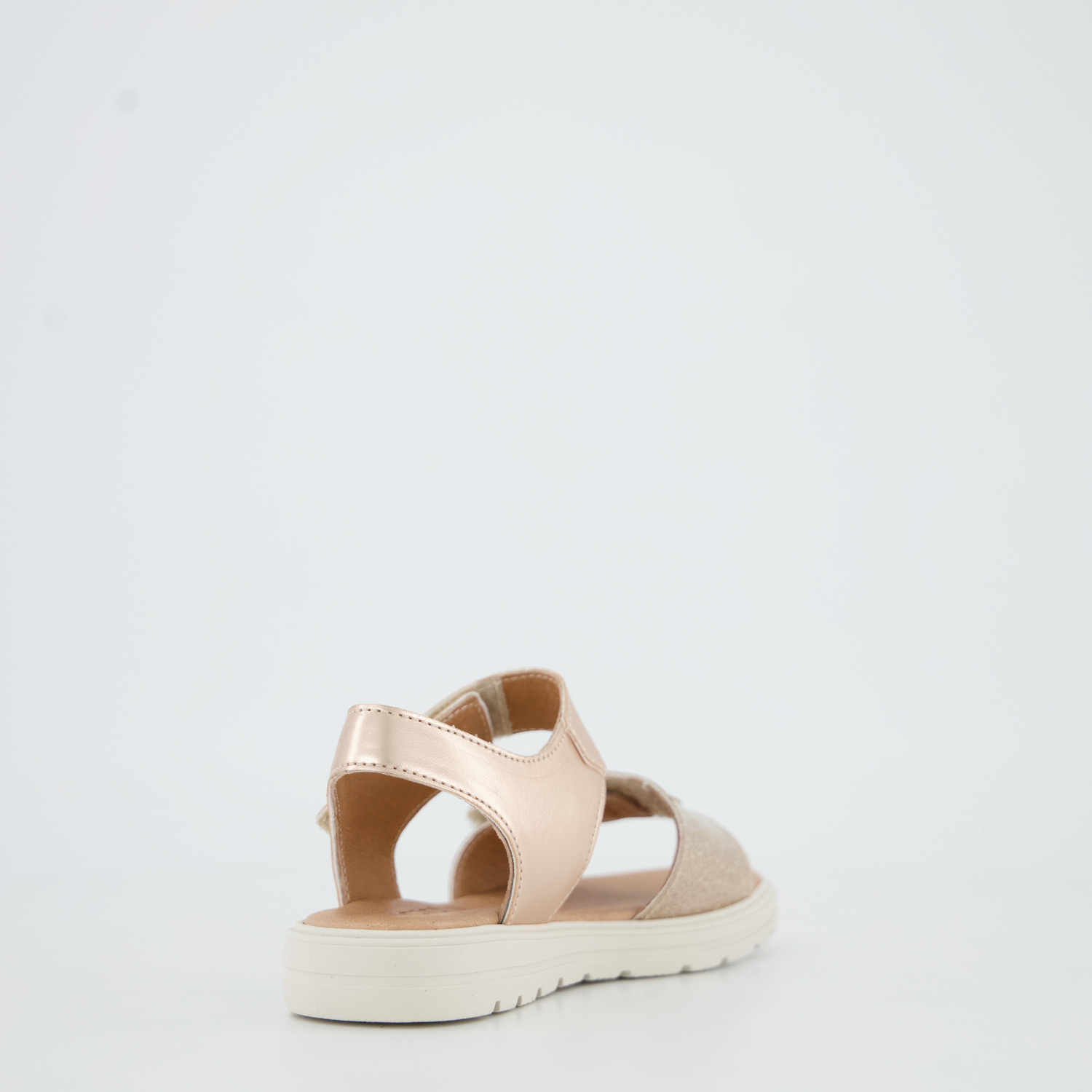 Micio Sandalen