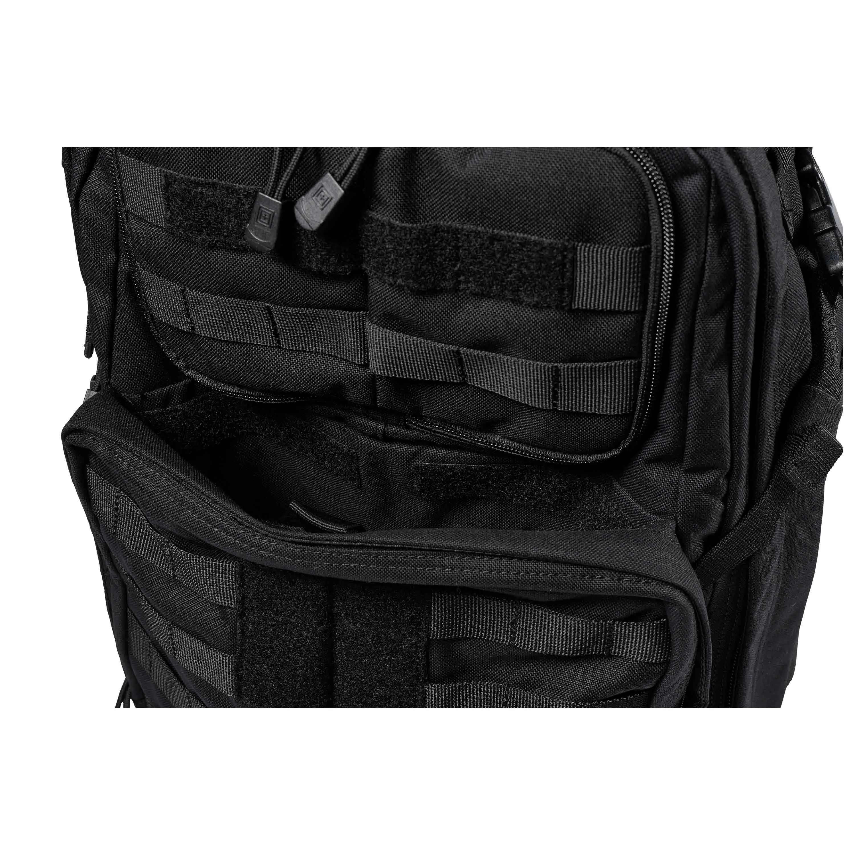 5.11 Tactical -  Rucksack Rush 24 2.0