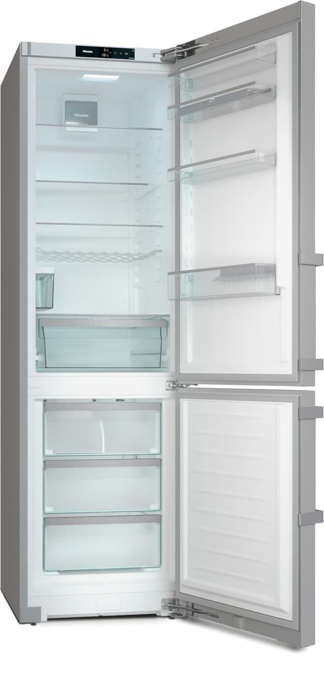 Miele Kølefryseskab KFN 4799 CDE