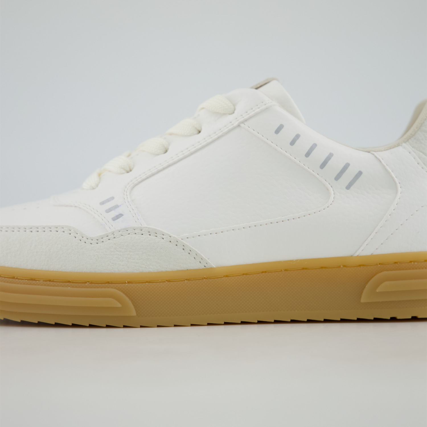 Tamaris Sneaker