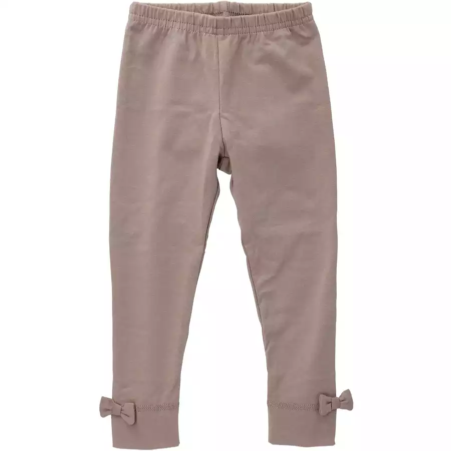 Baby Sweets Hose Lieblingsstücke beige