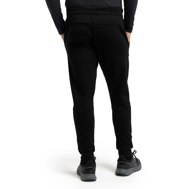 Witeblaze Herren Tech Hose