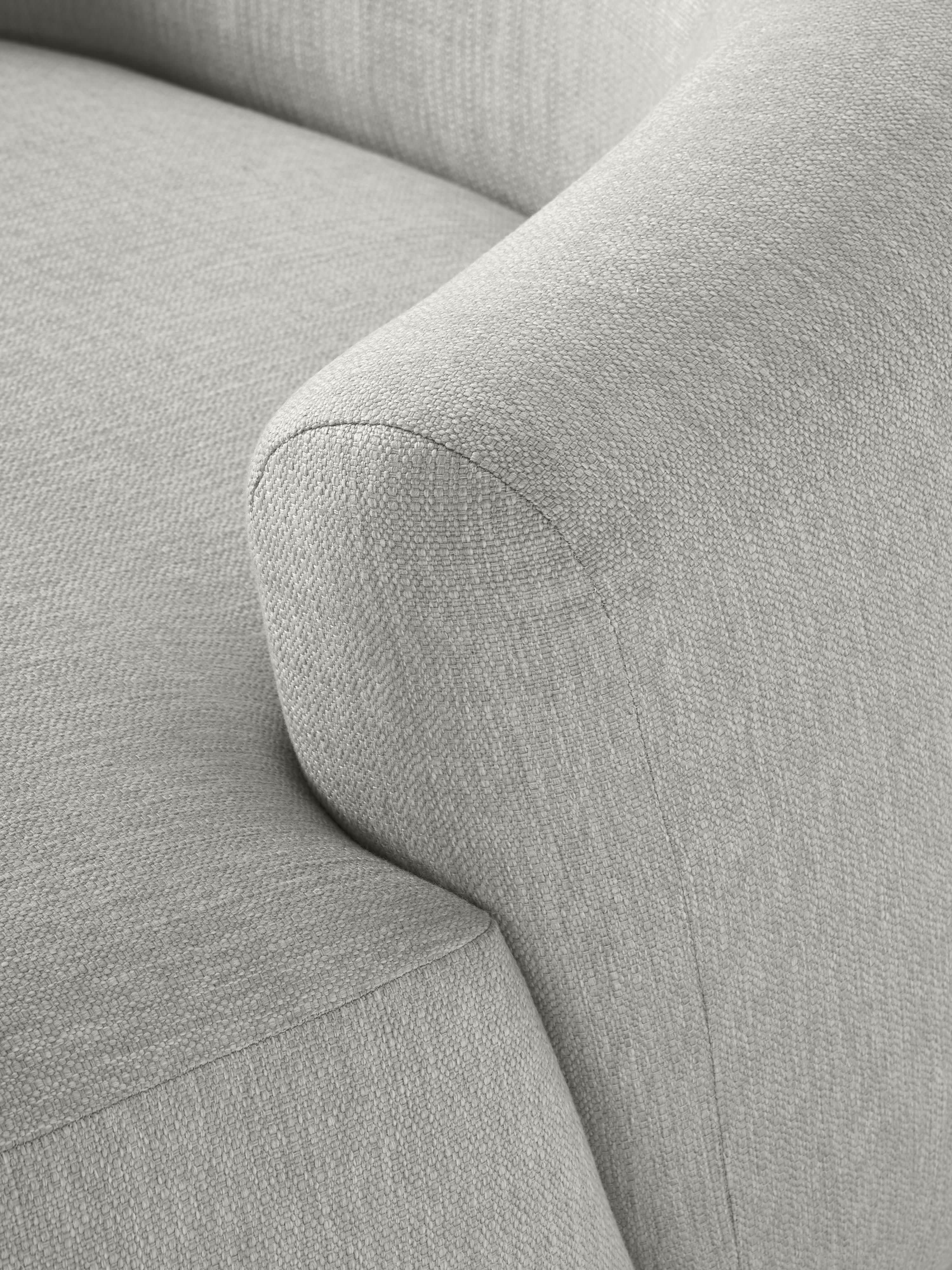 XL loungefauteuil Sofia
