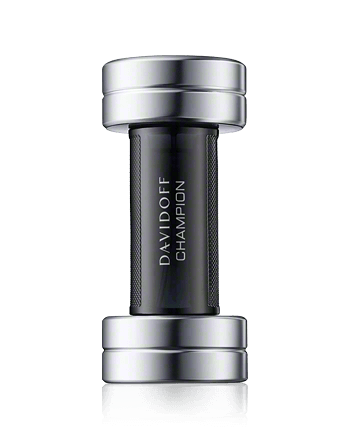 Davidoff Champion edt vapo 50ml