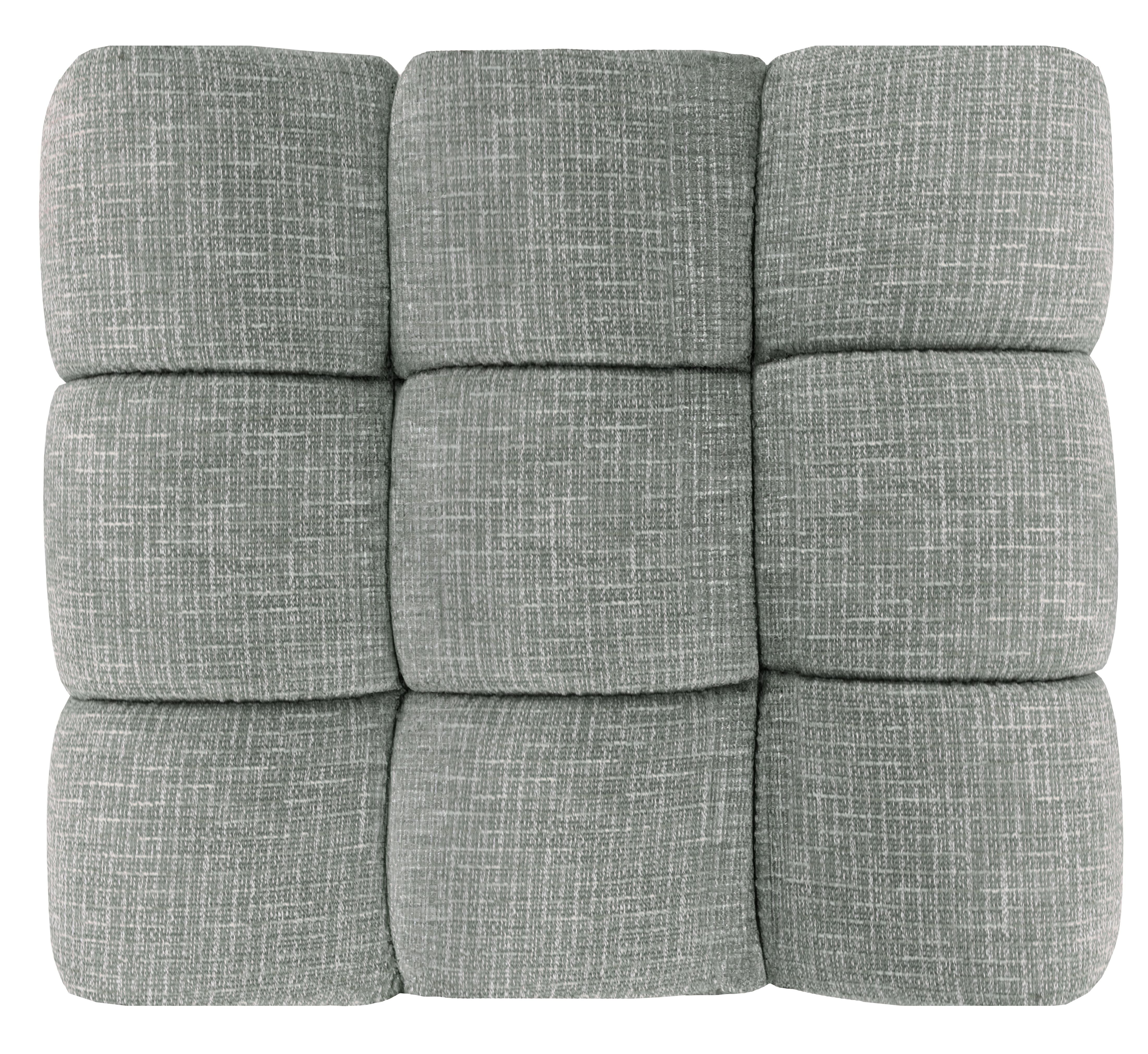 Hocker Delight