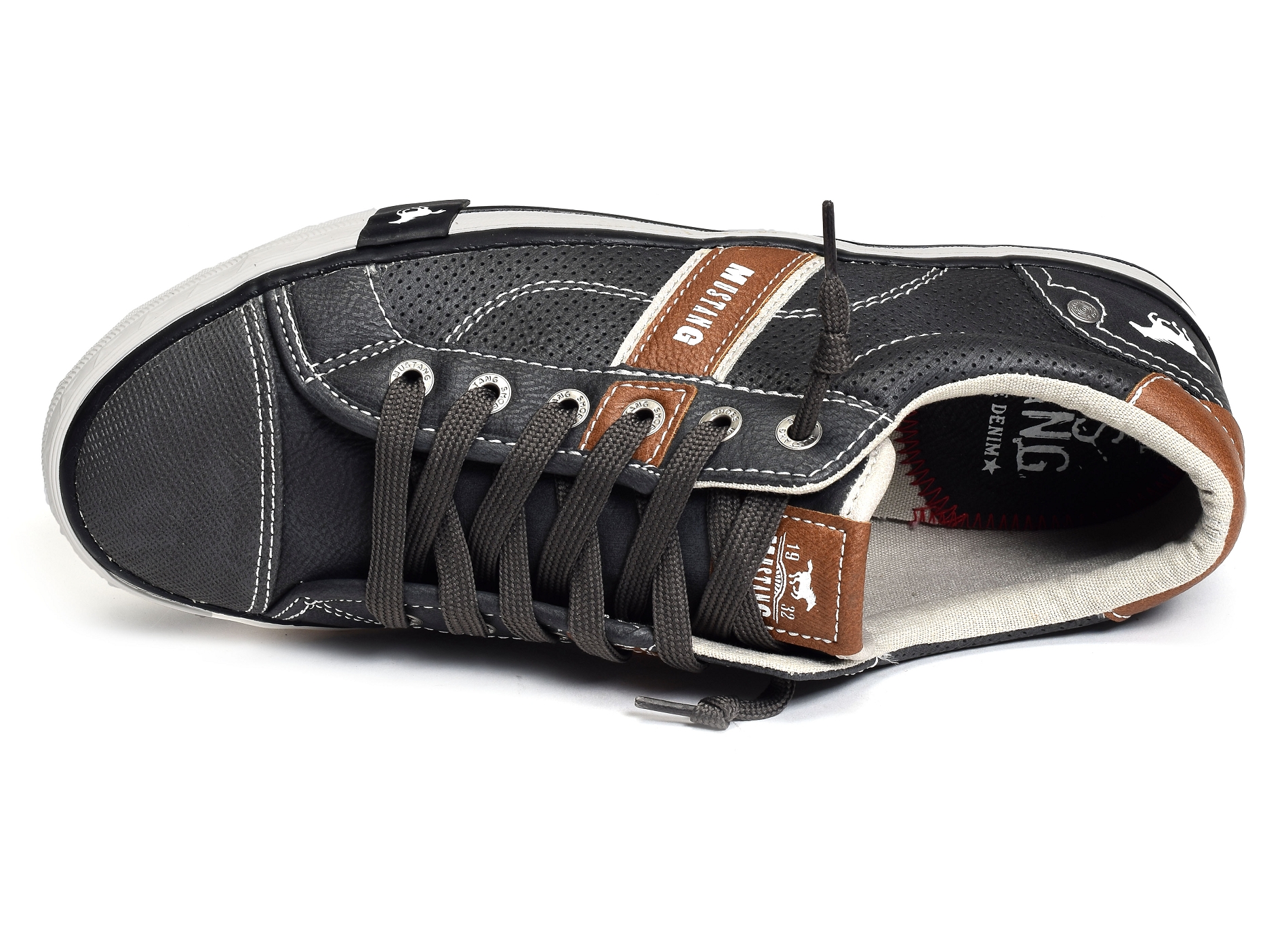 4072301 anthracite