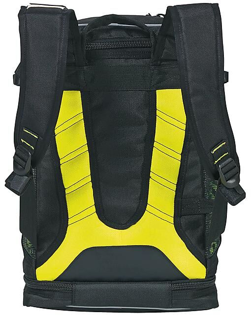 COURANT - SAC CROSS ROPE
