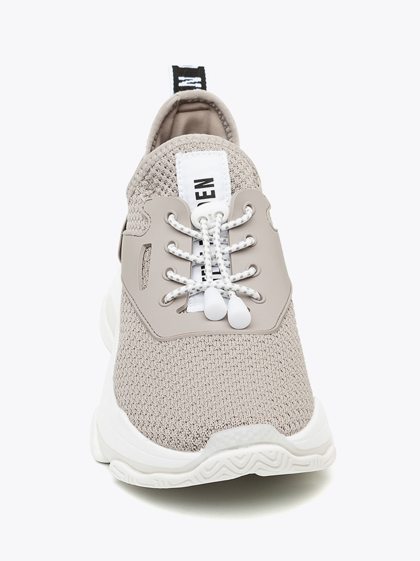 Match Sneaker
