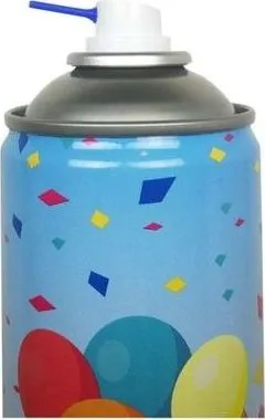 Tuban Crazy Helium