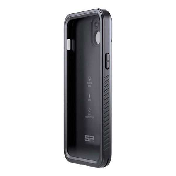 SP Connect - Coque Smartphone Phone Case Xtreme SPC+ - iPhone 14 Plus