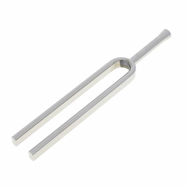 Wittner Pitch Fork 313,25 Hz