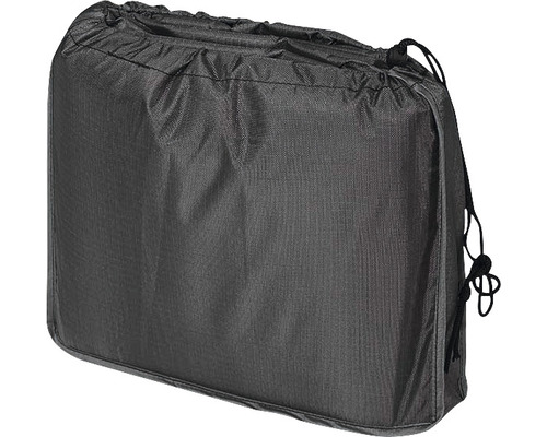 Beschermhoes voor tuinmeubelset Ø150 x H85 cm
