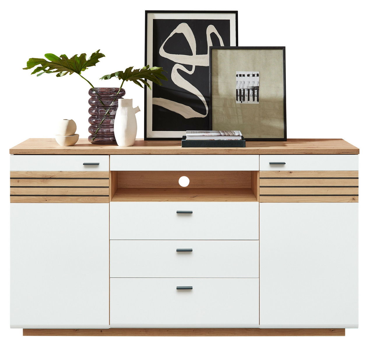Zurbrüggen Sideboard FRESNO