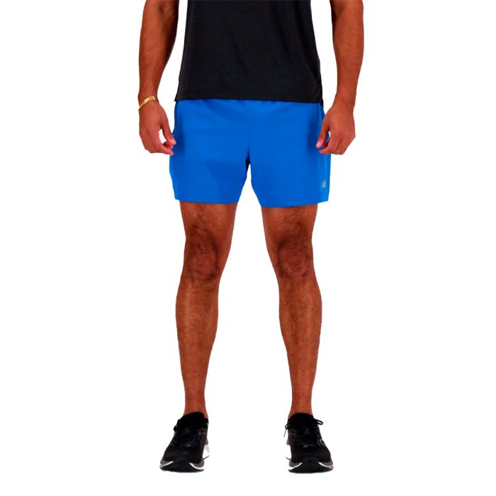 Sport Essentials Short 5'' Brief Men