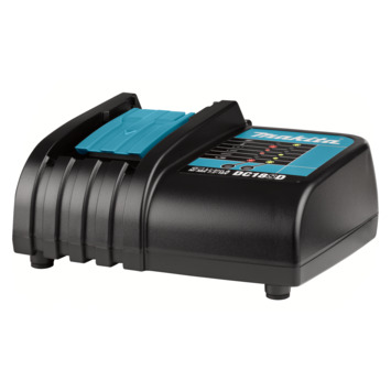 Makita LXT accu oplader DC18SD
