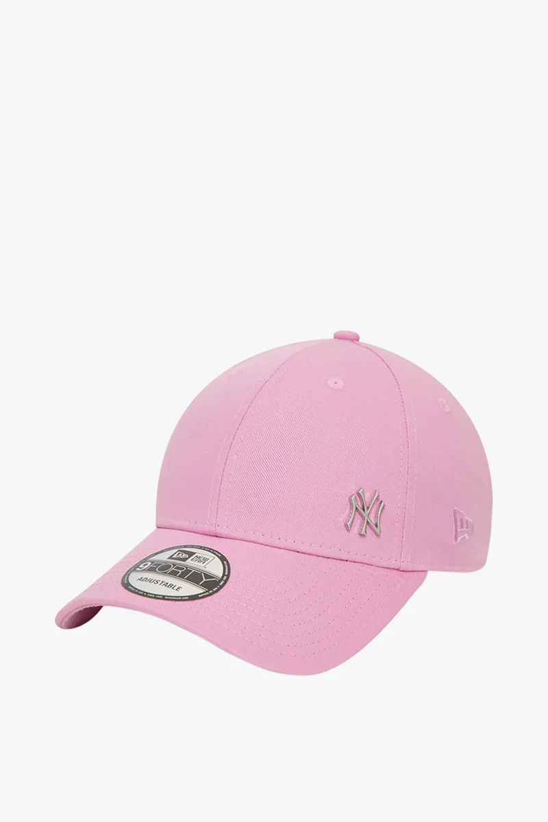 New Era New York Yankees MLB Flawless 9FORTY Herren Cap