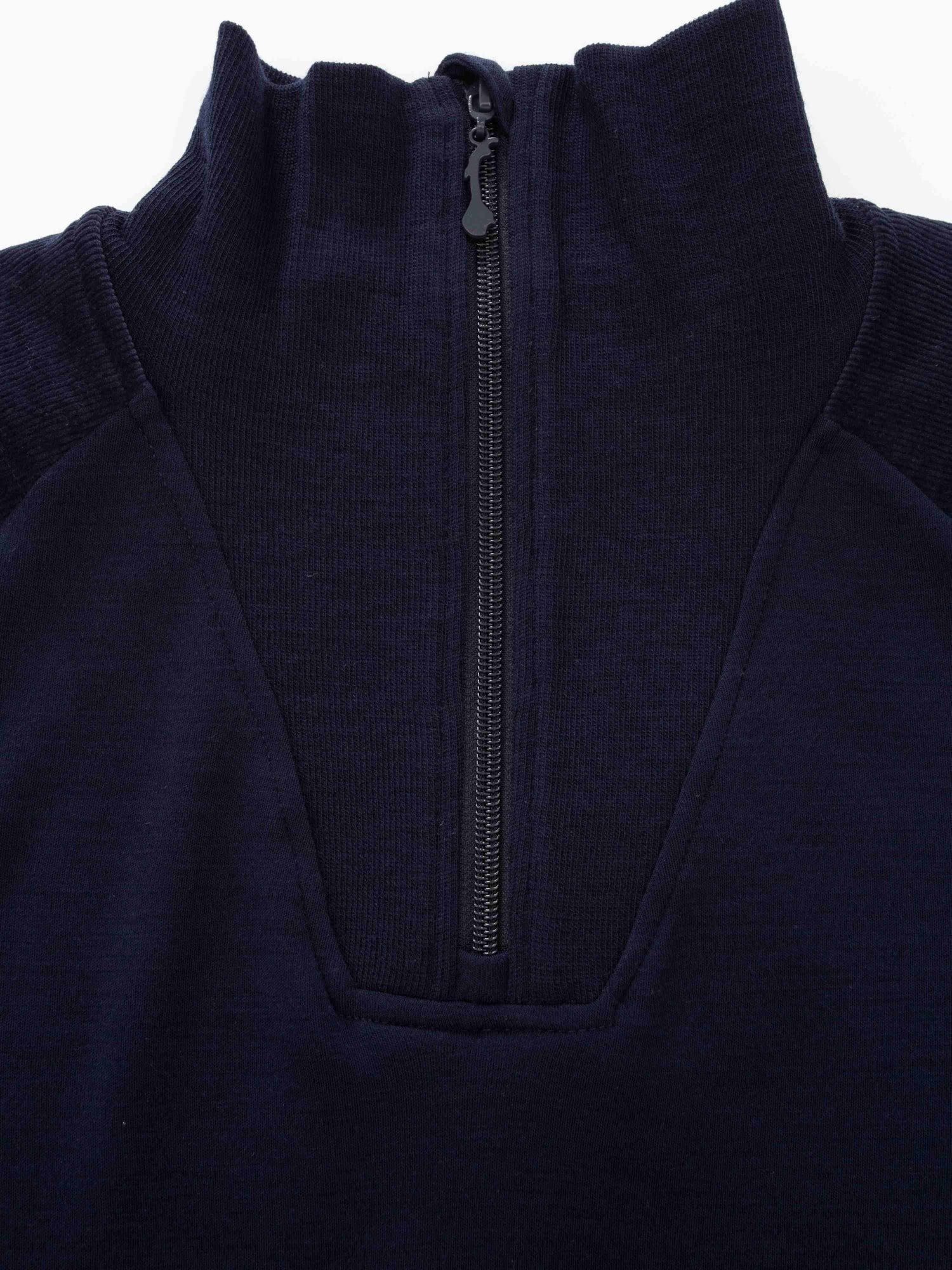 Geilo Cord Ullgenser Herre Blue Ink