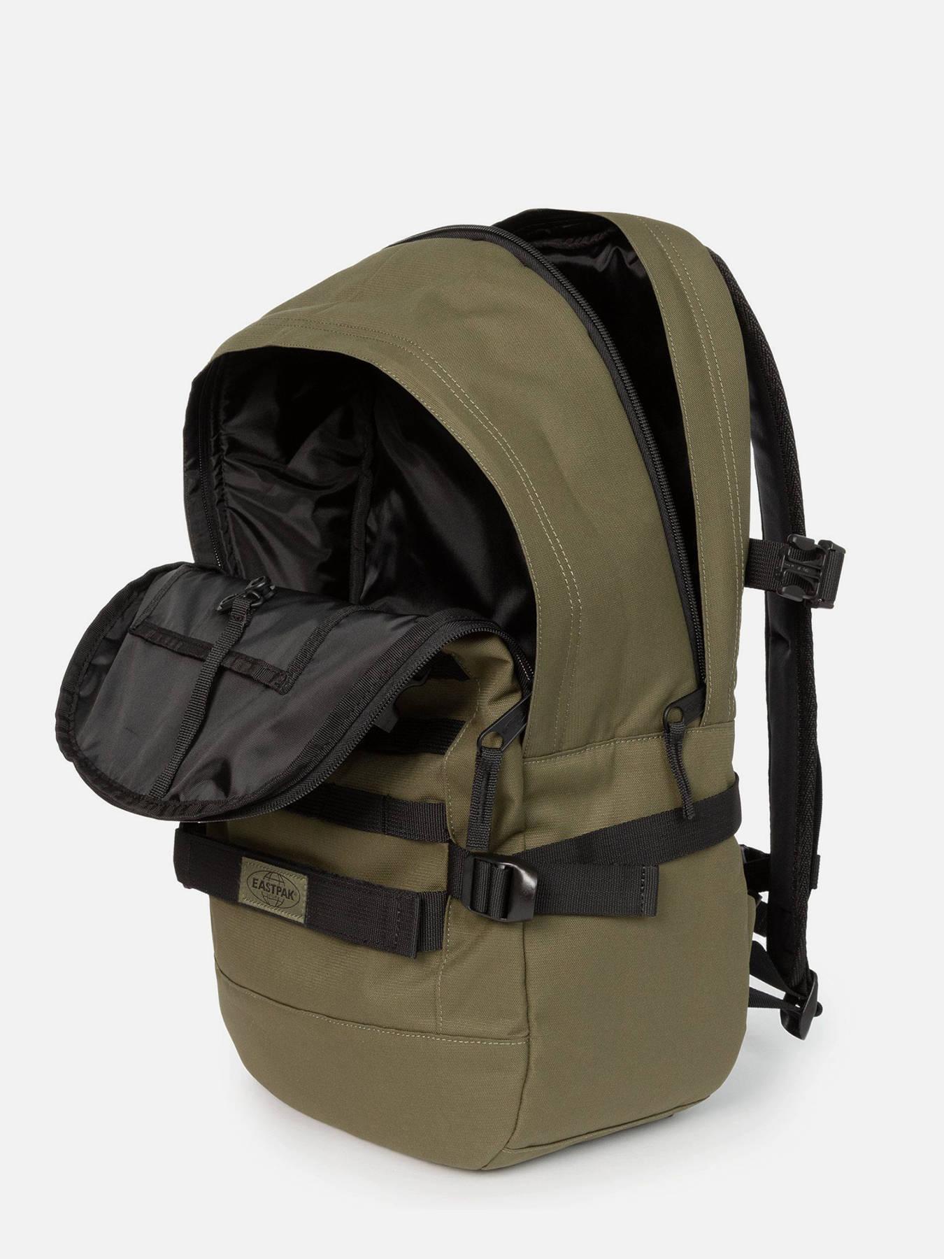 Sac  dos Floid Tact 1 compartiment EASTPAK