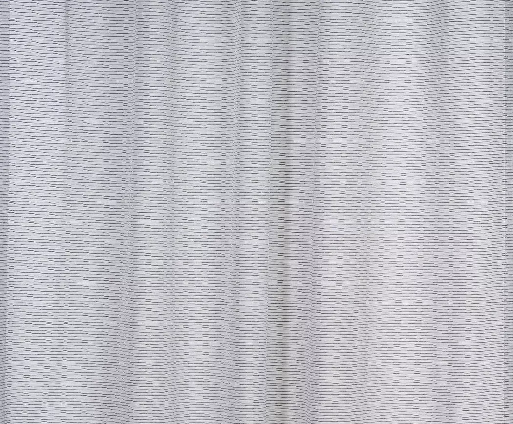 Fertiggardine Cyrano 140 x 245 cm