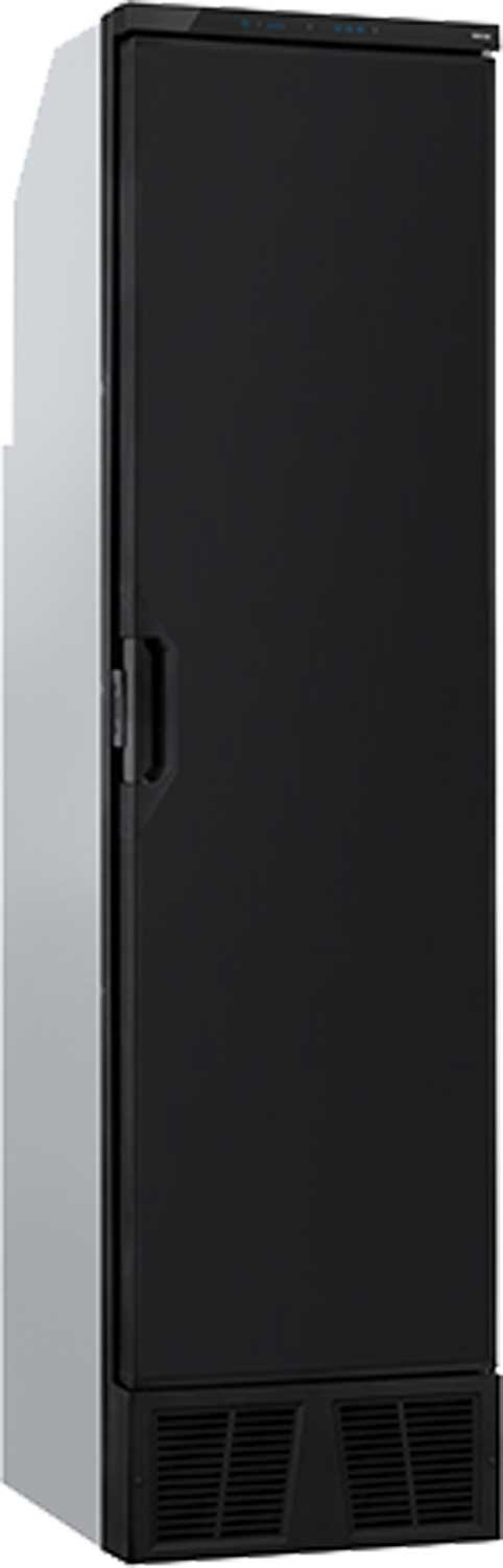 Kompr.Kühlschrank T2138C