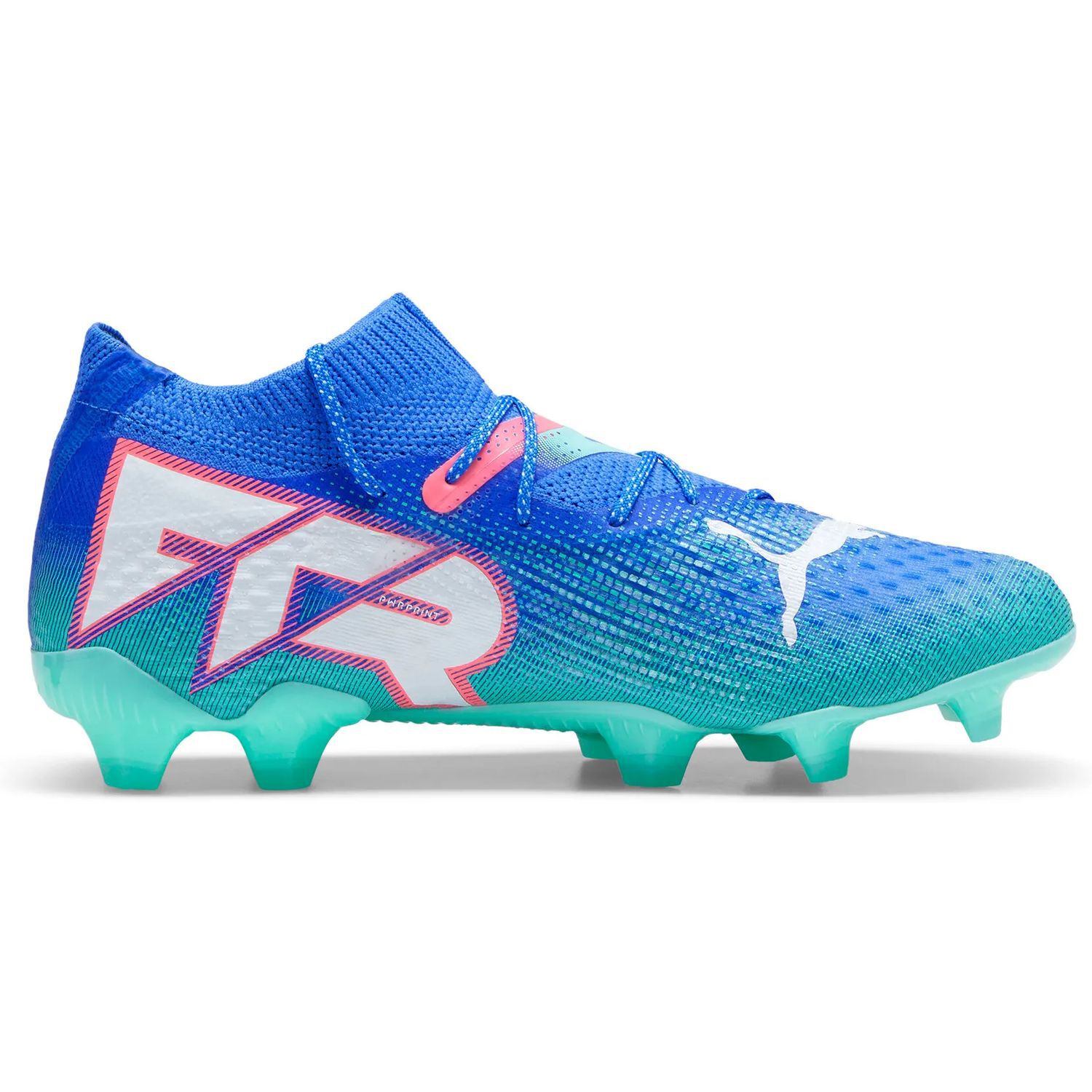 PumaFUTURE 7 ULTIMATE FG/AG Wn's