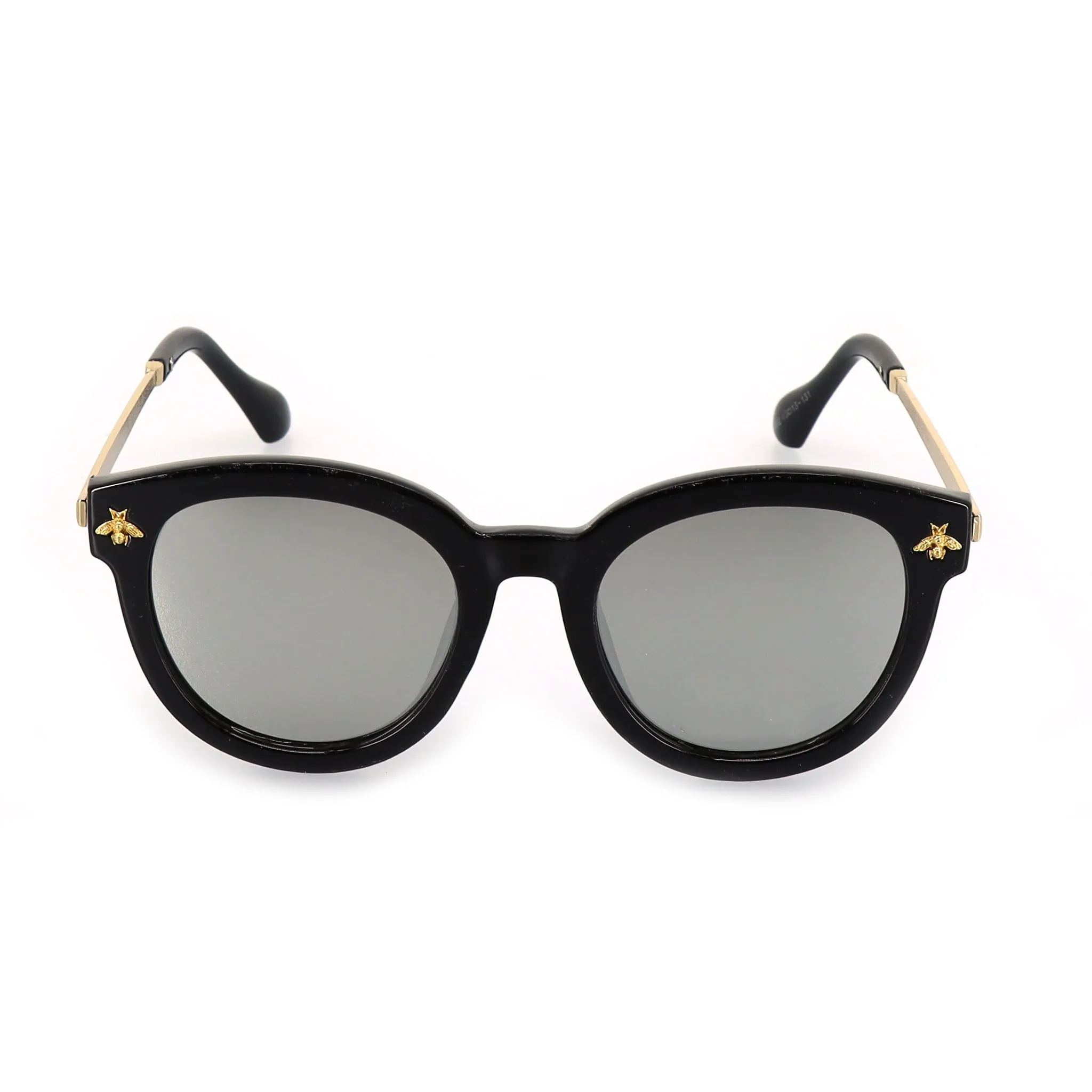 Clément - Vêtements Lunette Mode Abeille 2-6 ans
