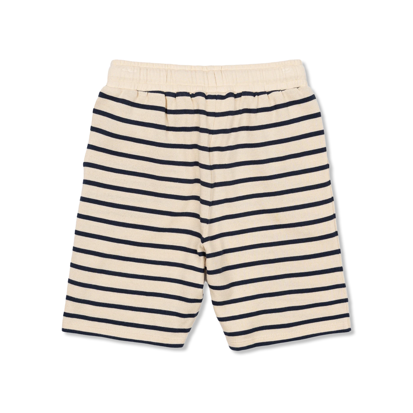 TNNero shorts