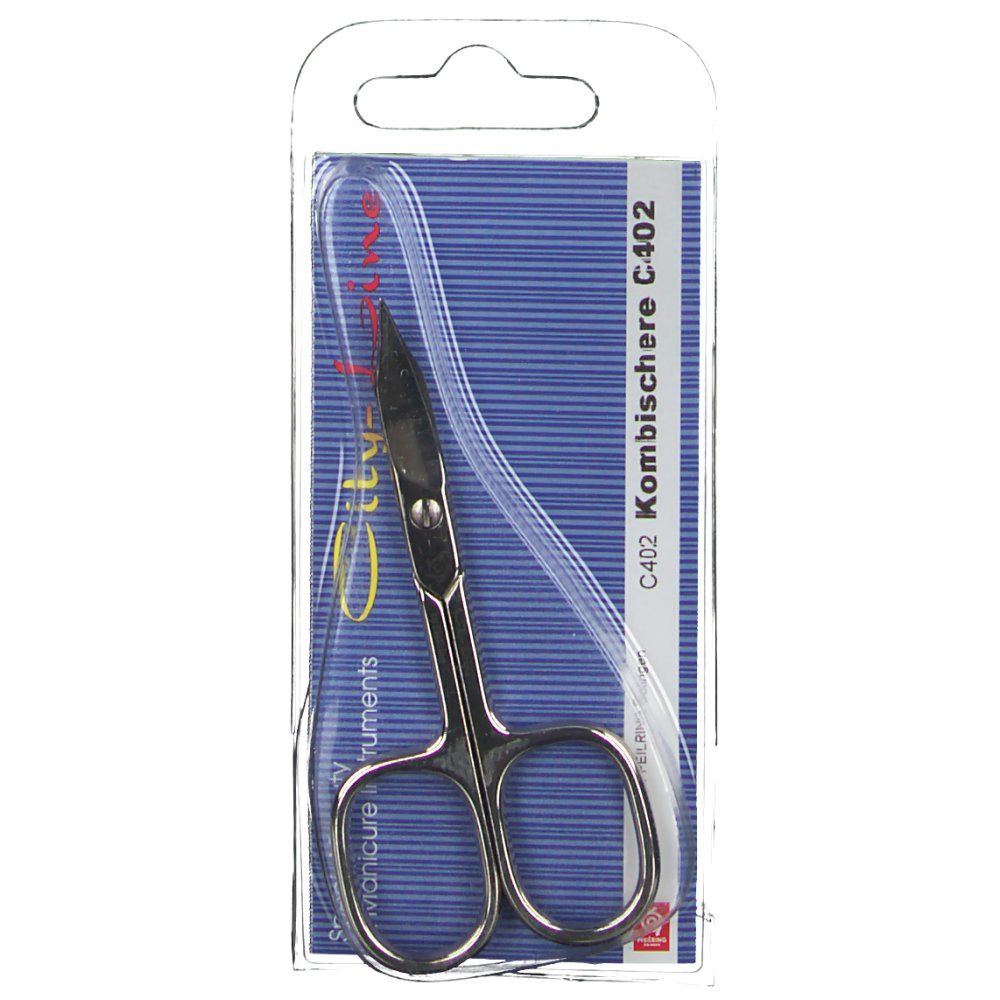 Pfeilring® Kombischere C402