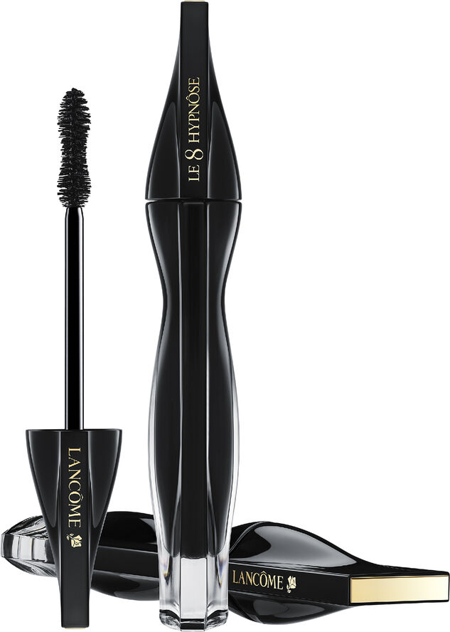 Lancôme Lancôme Le 8 Hypnôse Noir Grenat