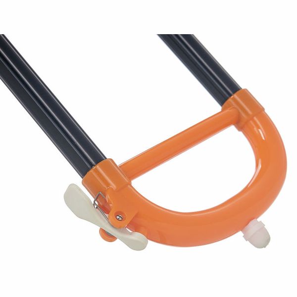 Startone PTB-20 Bb/F- Trombone Orange