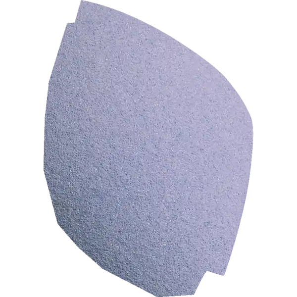 Precision Sculpting Sponge