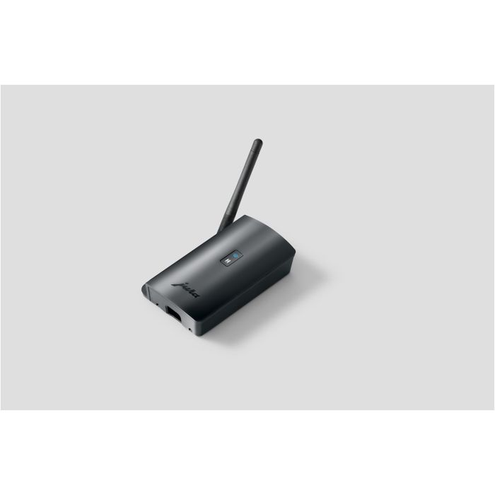 JURA Data Communicator (24110)