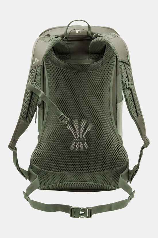Vaude Vaude Agile Air 20 Rugzak