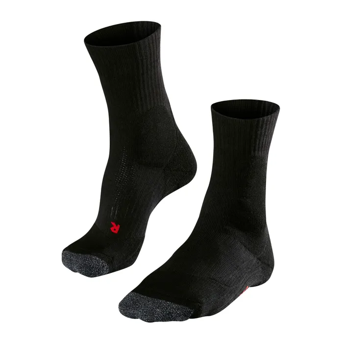 FALKE TE2 Socks