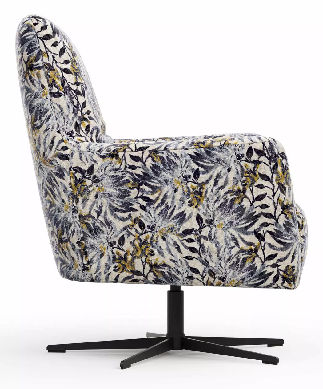 Sessel Charlotte
