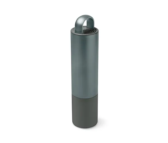 Design-Akkusauger