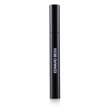 Edward Bess Edward Bess Total Correction Under Eye Perfection